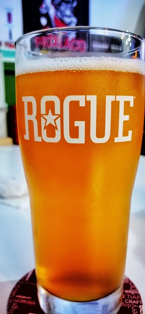 Menu_Pork's House_Molins de Rei_image_8