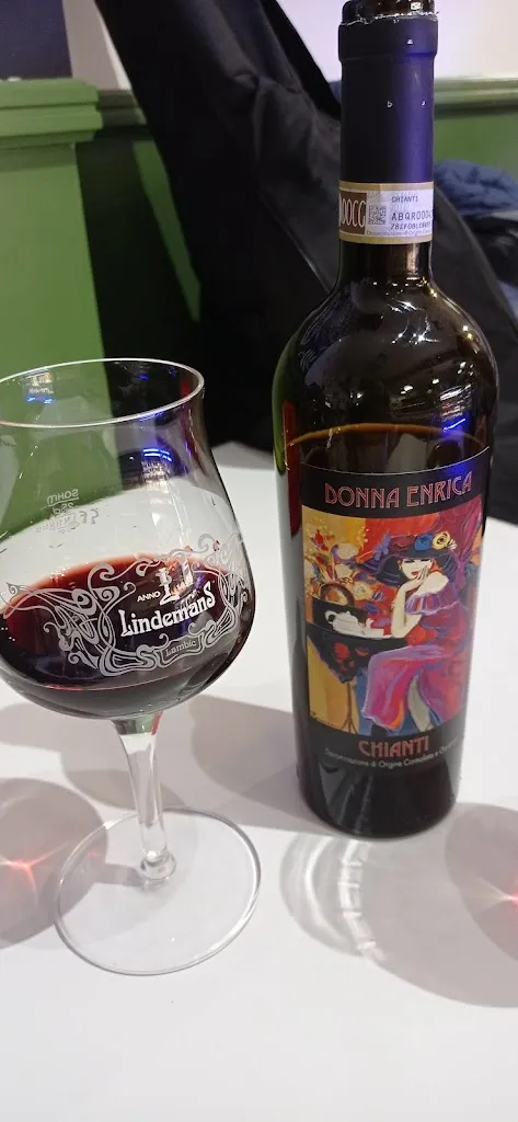 Menu_Pork's House_Molins de Rei_image_9