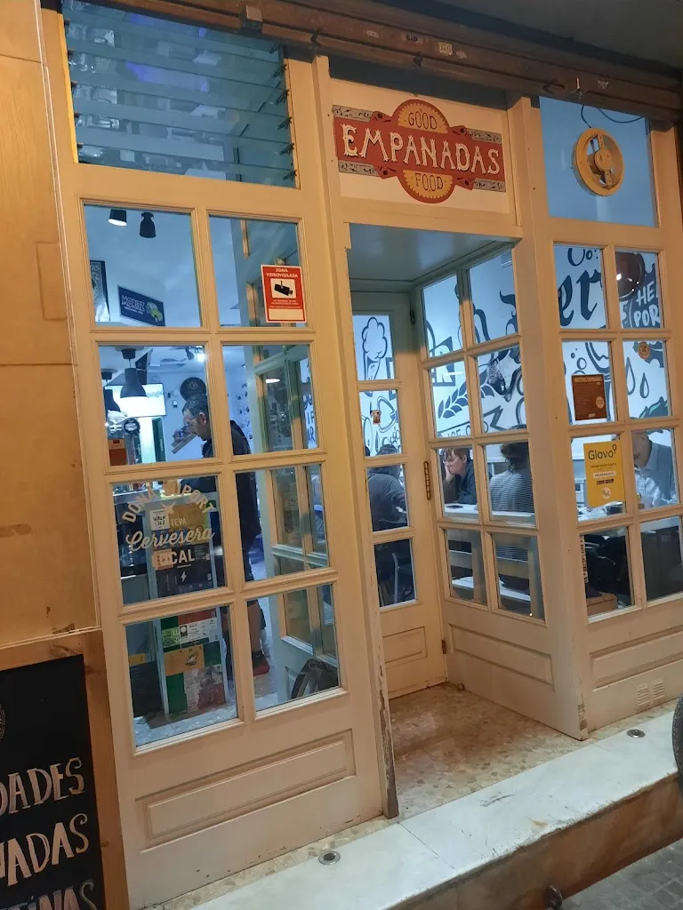 Victor_Pork's House_Molins de Rei_review