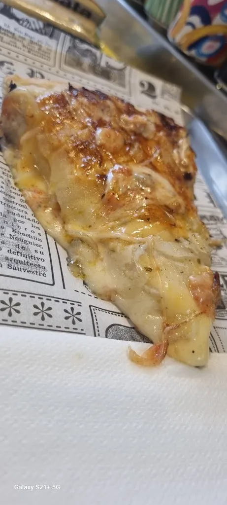 Pork's House_Molins de Rei_slider_image_2