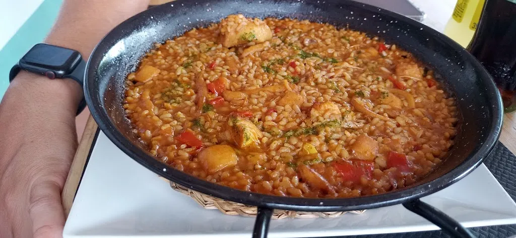 Menu_La Peni Bar_Molins de Rei_image_5