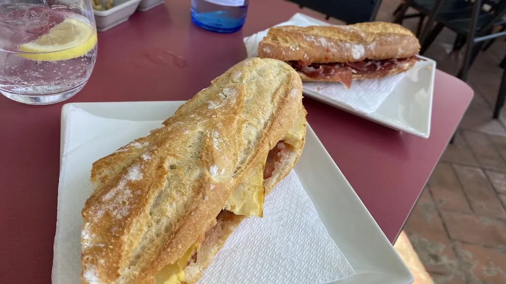 Menu_La Peni Bar_Molins de Rei_image_6