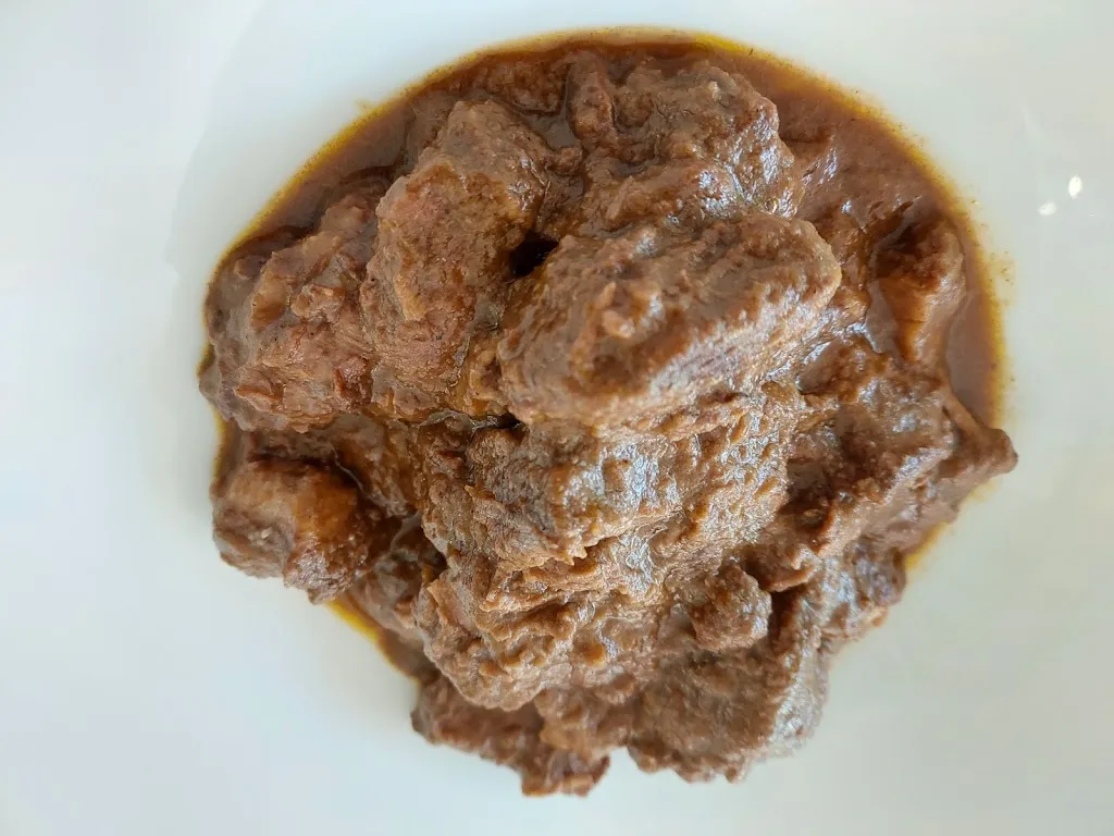 Menu_La Peni Bar_Molins de Rei_image_7