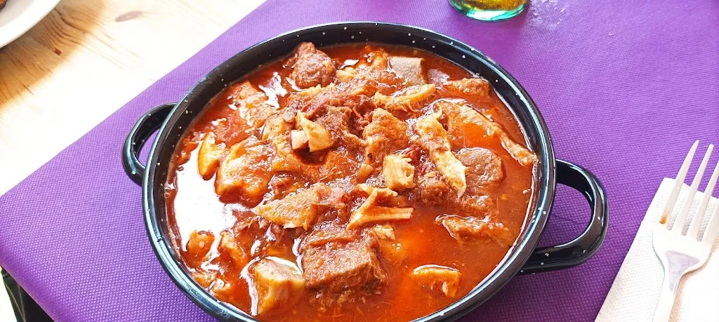 Menu_La Peni Bar_Molins de Rei_image_8