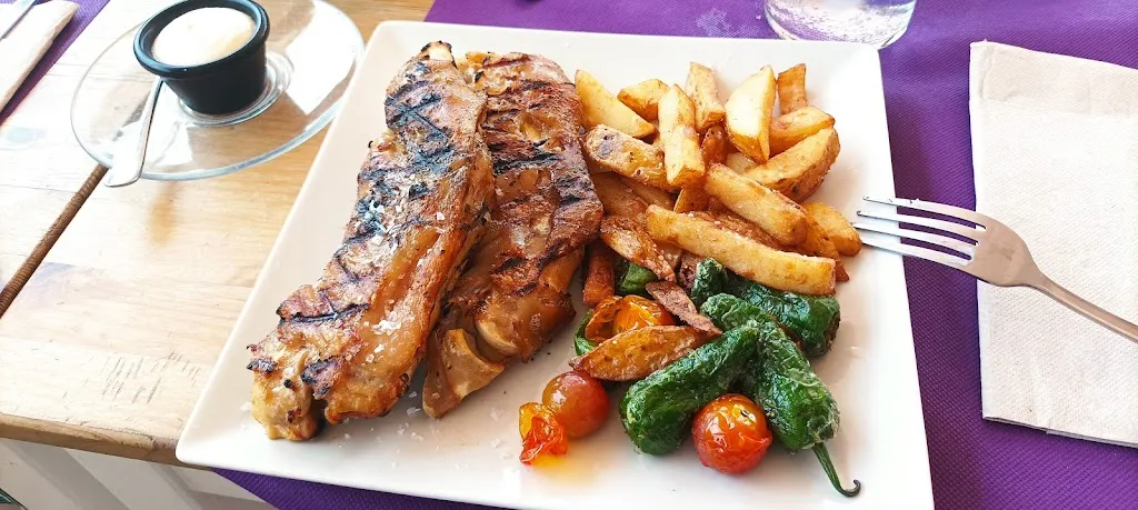 Menu_La Peni Bar_Molins de Rei_image_9