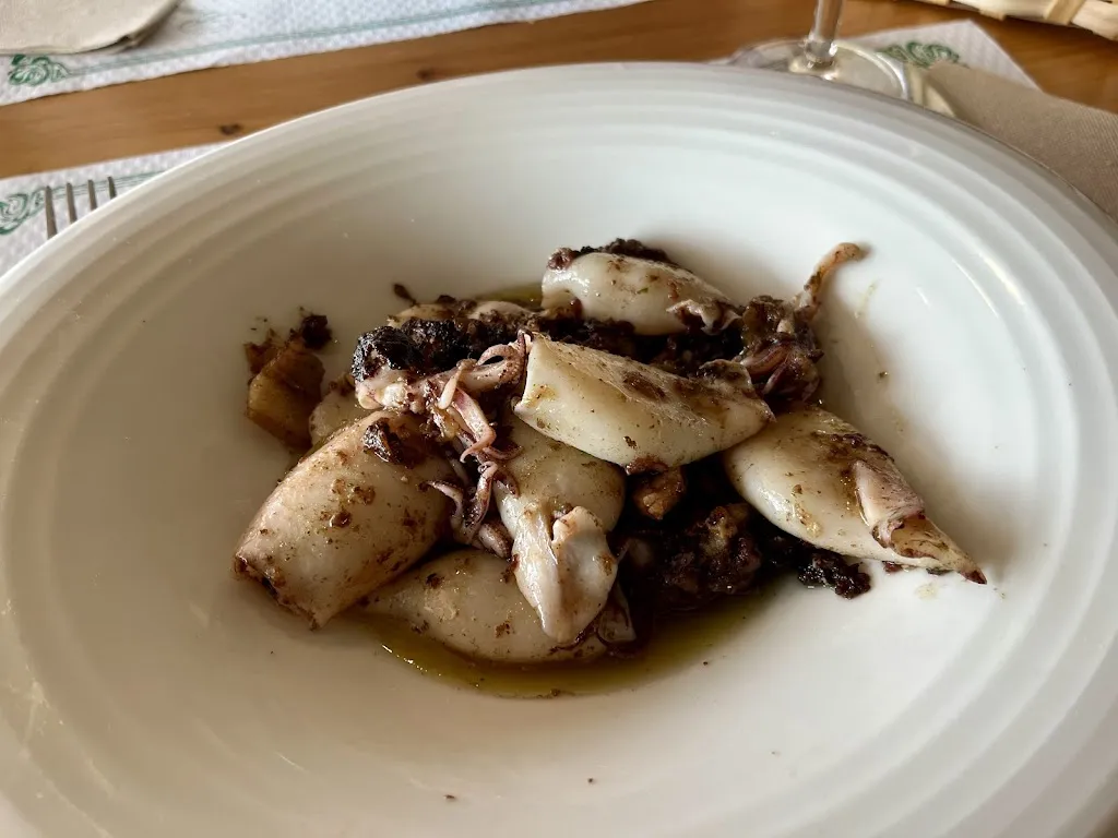 Pilar_La Peni Bar_Molins de Rei_review