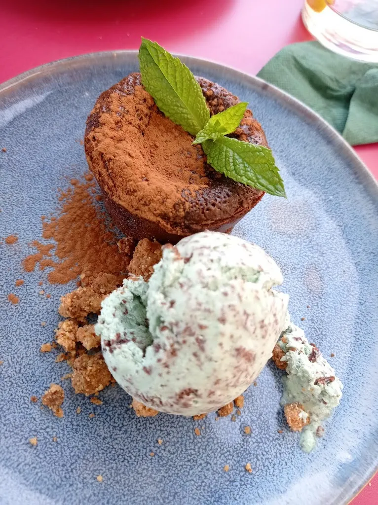 La Peni Bar_Molins de Rei_slider_image_3