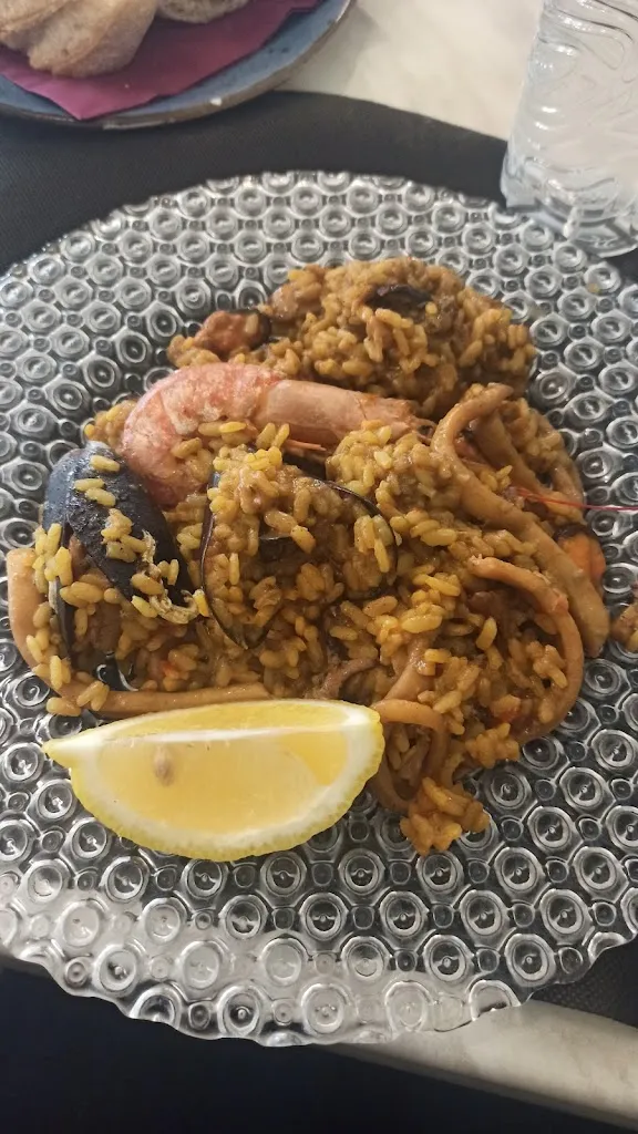 Menu_Restaurant El Foment_Molins de Rei_image_5