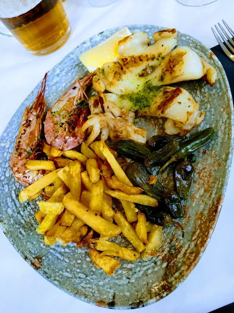 Menu_Restaurant El Foment_Molins de Rei_image_6