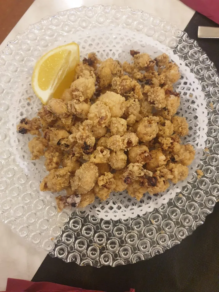 Menu_Restaurant El Foment_Molins de Rei_image_7