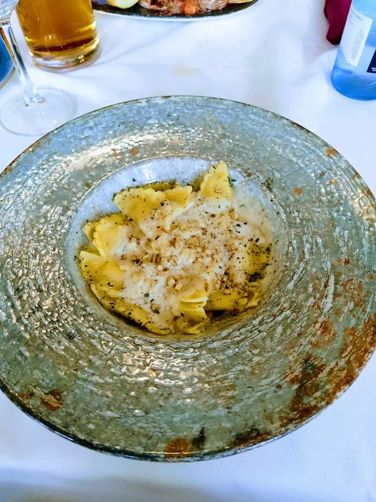 Menu_Restaurant El Foment_Molins de Rei_image_8