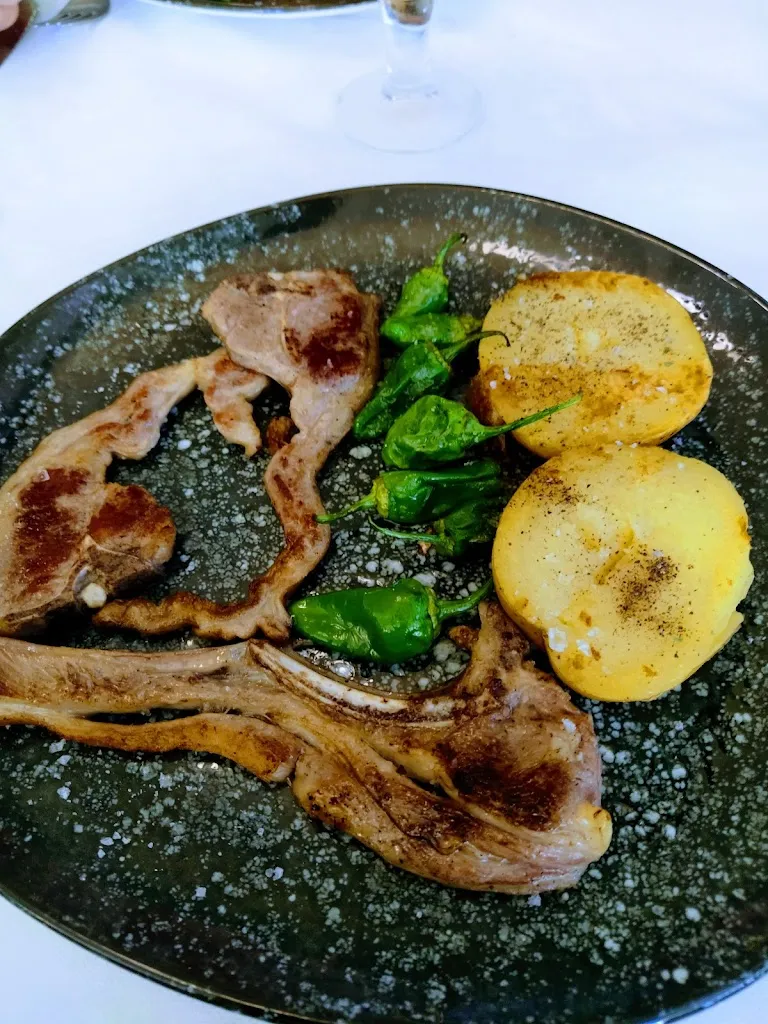 Menu_Restaurant El Foment_Molins de Rei_image_9