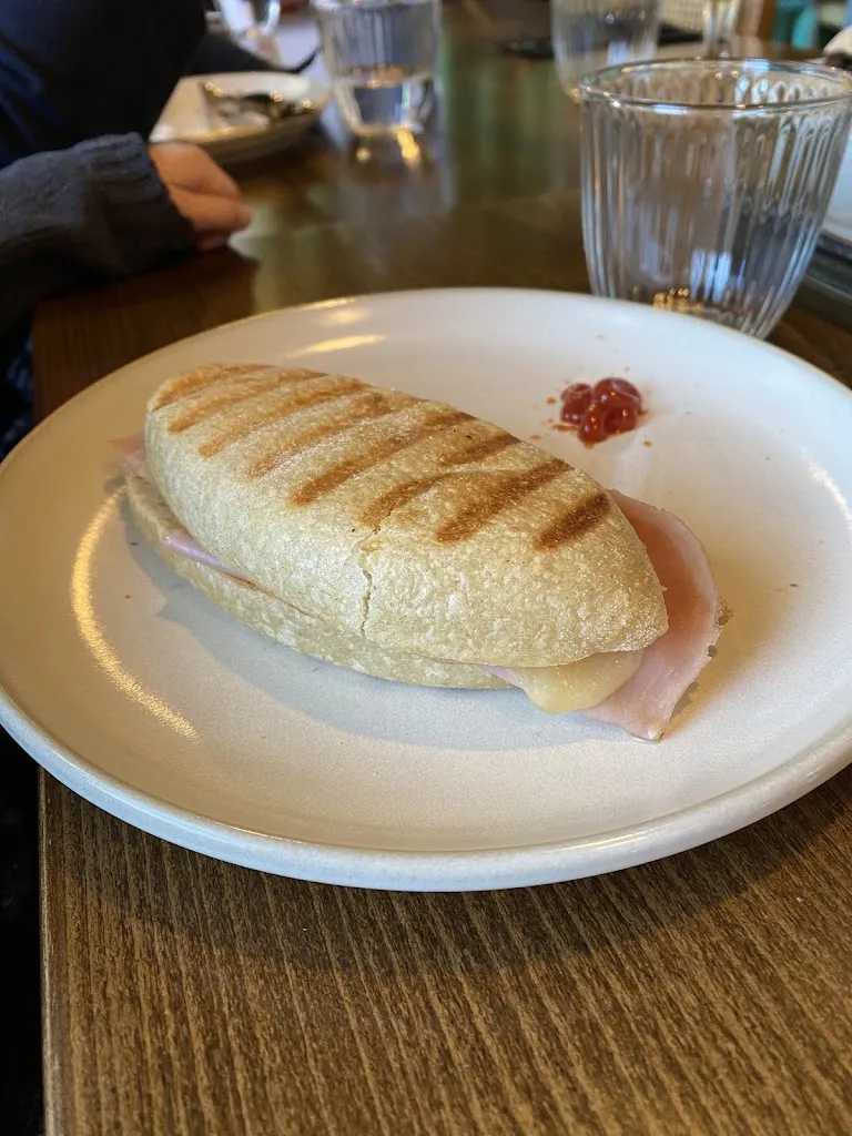 Menu_La Taula d'en Bernat_Molins de Rei_image_6