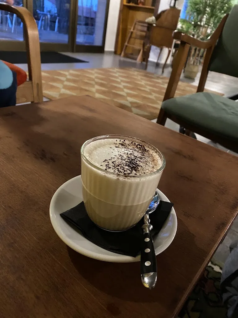 Menu_La Taula d'en Bernat_Molins de Rei_image_7