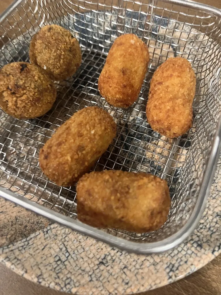 Menu_La Taula d'en Bernat_Molins de Rei_image_8