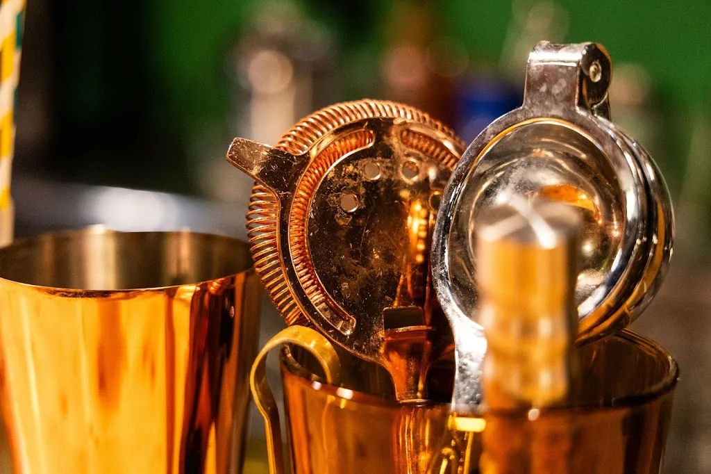 La Taula d'en Bernat_Molins de Rei_slider_image_3