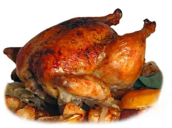 Menu_Restaurant Cuina d'Avui_Molins de Rei_image_1