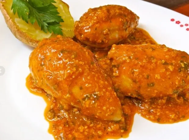 Menu_Restaurant Cuina d'Avui_Molins de Rei_image_2