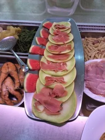 Menu_Restaurant Cuina d'Avui_Molins de Rei_image_3