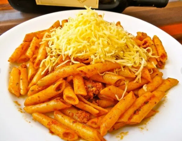 Menu_Restaurant Cuina d'Avui_Molins de Rei_image_6