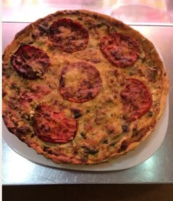 Menu_Restaurant Cuina d'Avui_Molins de Rei_image_9