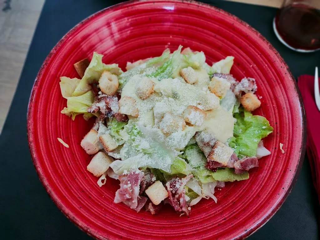 Menu_Al sikulo_Molins de Rei_immagine_5