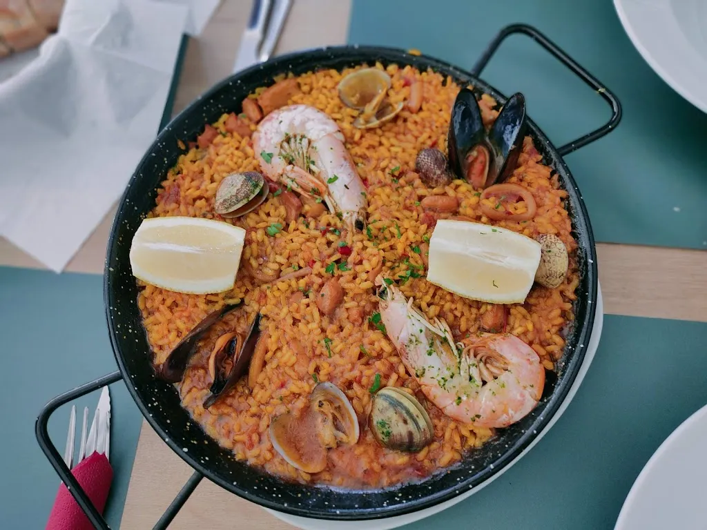 Menu_Al sikulo_Molins de Rei_immagine_6