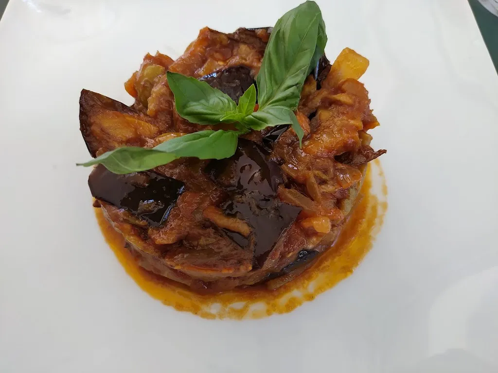 Menu_Al sikulo_Molins de Rei_immagine_7