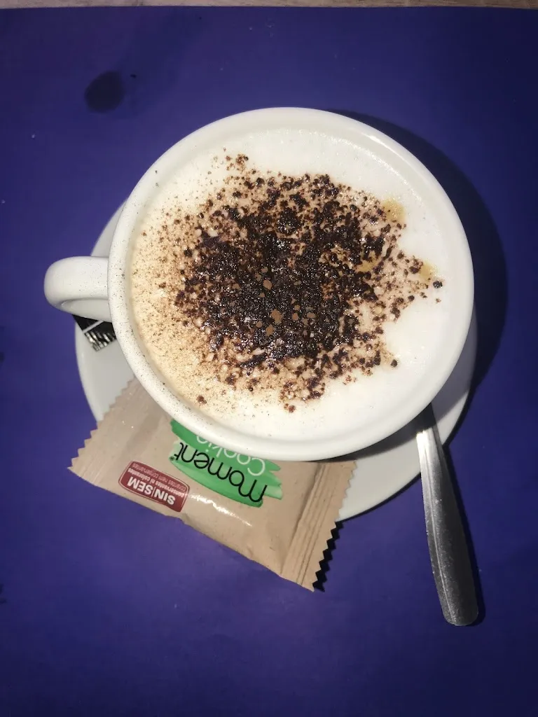 Menu_Al sikulo_Molins de Rei_immagine_8