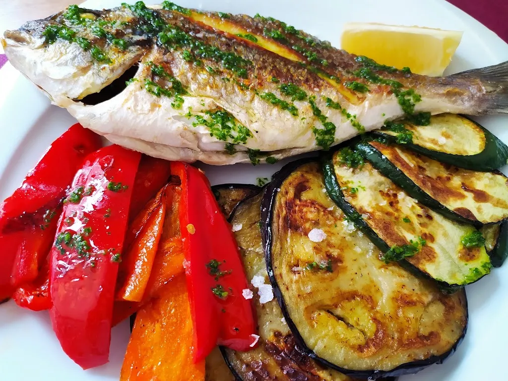 Menu_Al sikulo_Molins de Rei_immagine_9