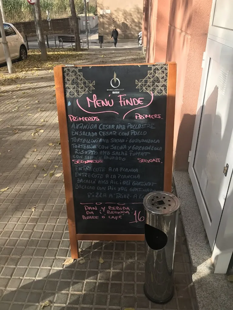 Tania Álvarez Alter_Al sikulo_Molins de Rei_recensione