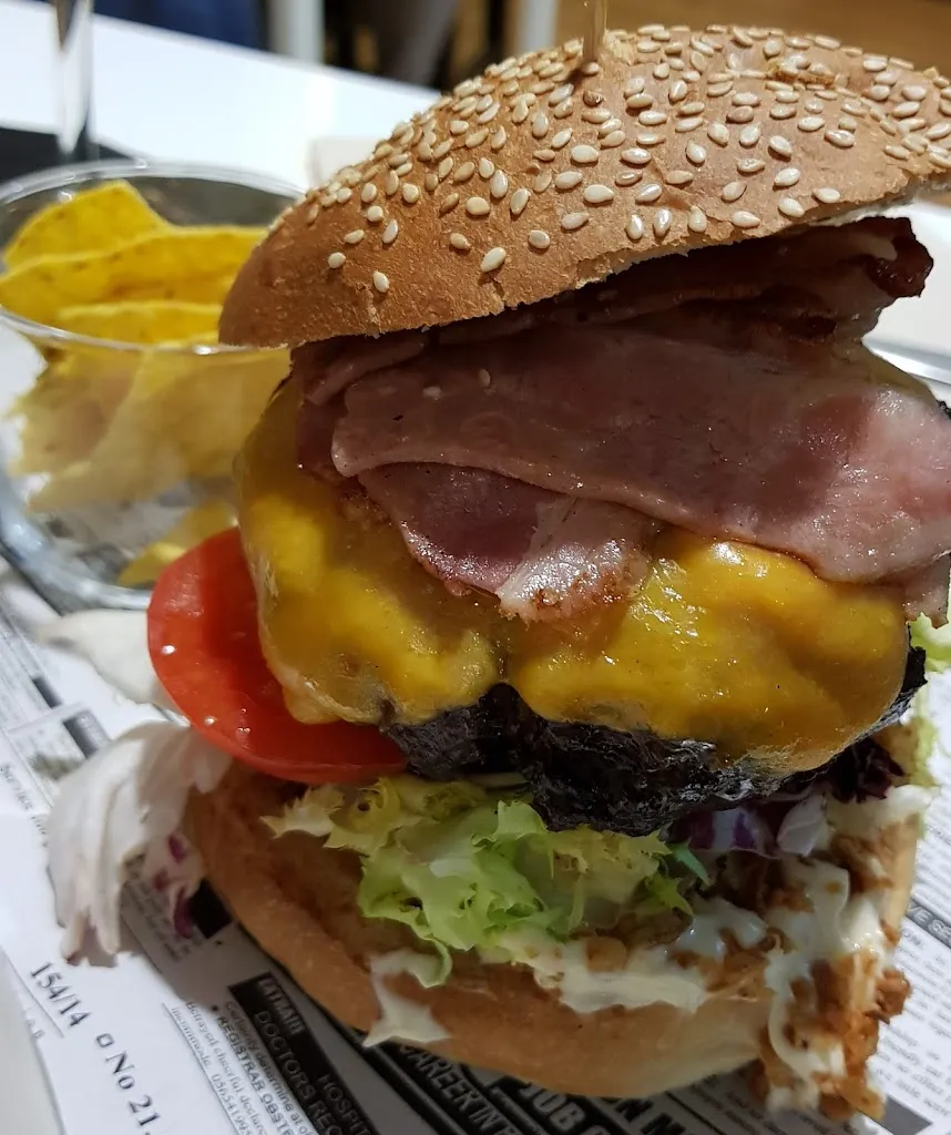 Menu_El Ñoqui Restobar_Molins de Rei_image_5