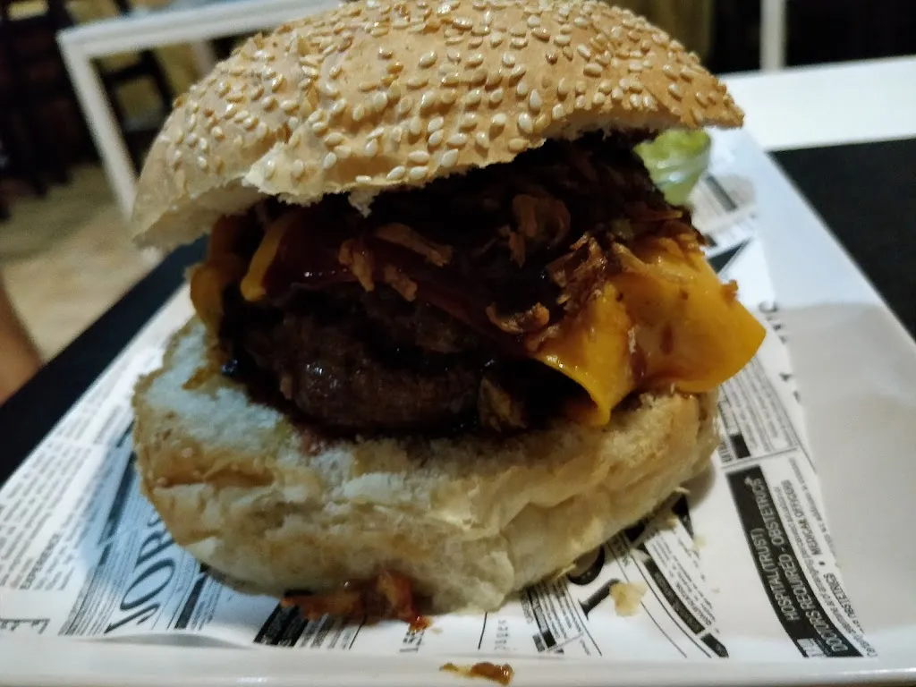 Menu_El Ñoqui Restobar_Molins de Rei_image_7