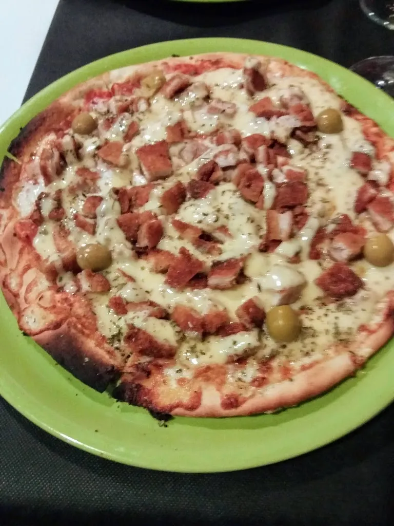 Menu_El Ñoqui Restobar_Molins de Rei_image_9