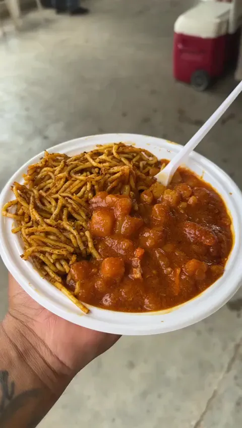 El Ñoqui Restobar_Molins de Rei_slider_image_2