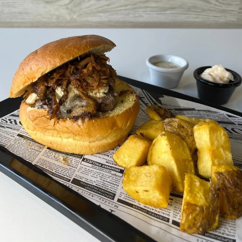 El Ñoqui Restobar_Molins de Rei_slider_image_3