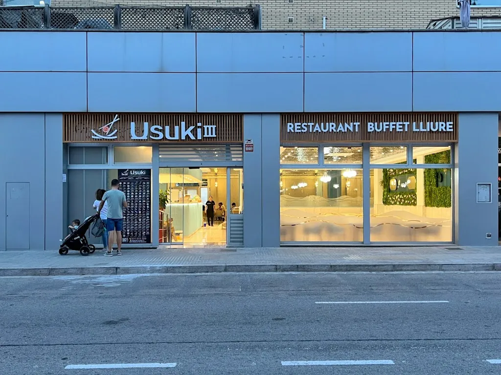 Usuki （Molins de rei）_Molins de Rei_slider_image_1