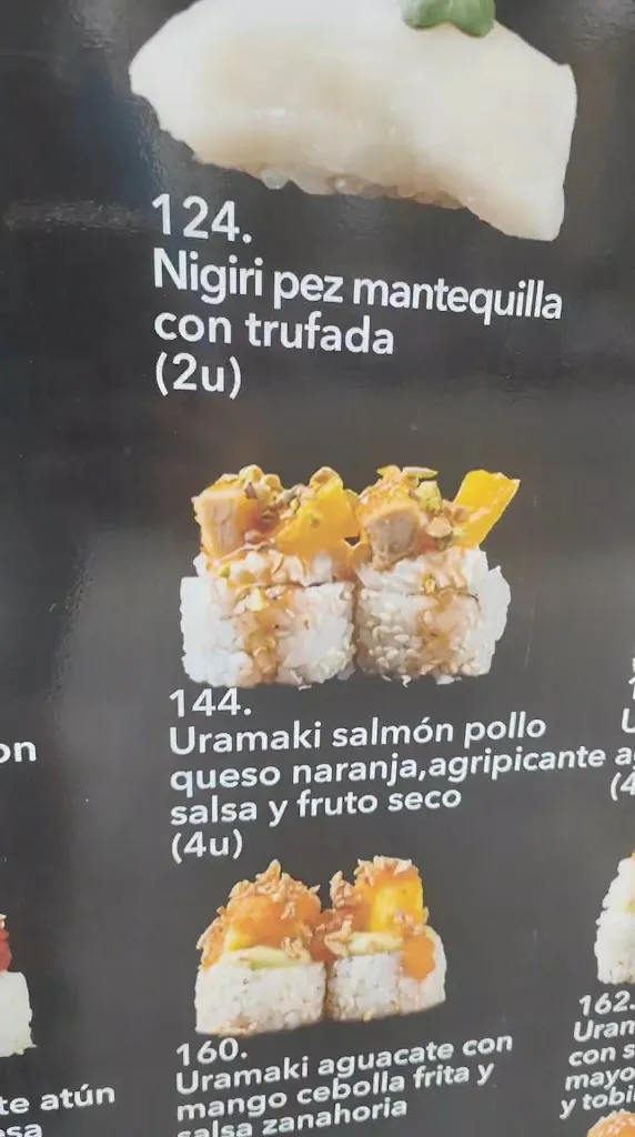 Usuki （Molins de rei）_Molins de Rei_slider_image_2