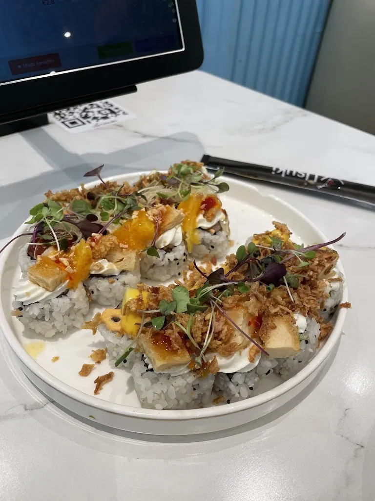 Usuki （Molins de rei）_Molins de Rei_slider_image_3