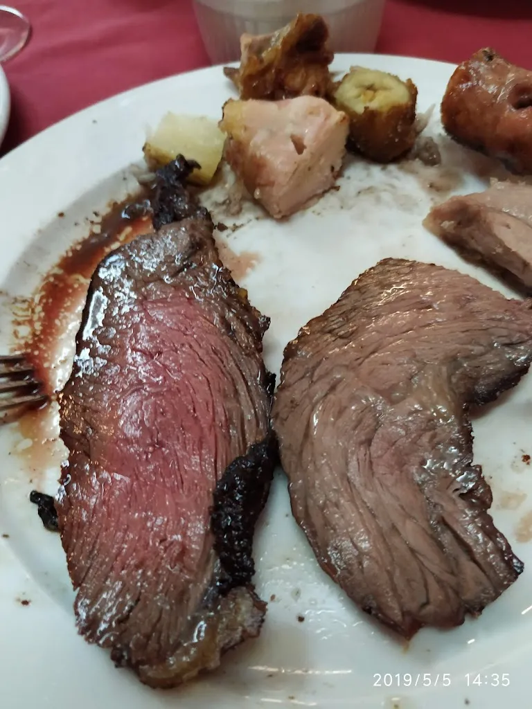 Menu_Porto Alegre Station_Oleiros_immagine_2