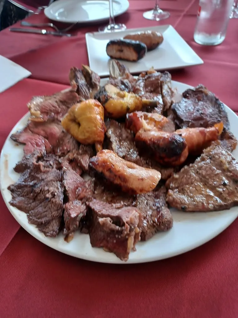 Menu_Porto Alegre Station_Oleiros_immagine_6