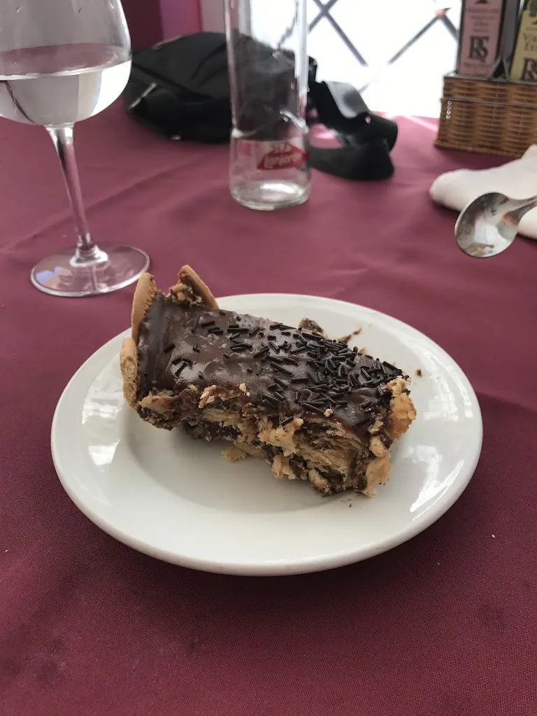 Menu_Porto Alegre Station_Oleiros_immagine_8