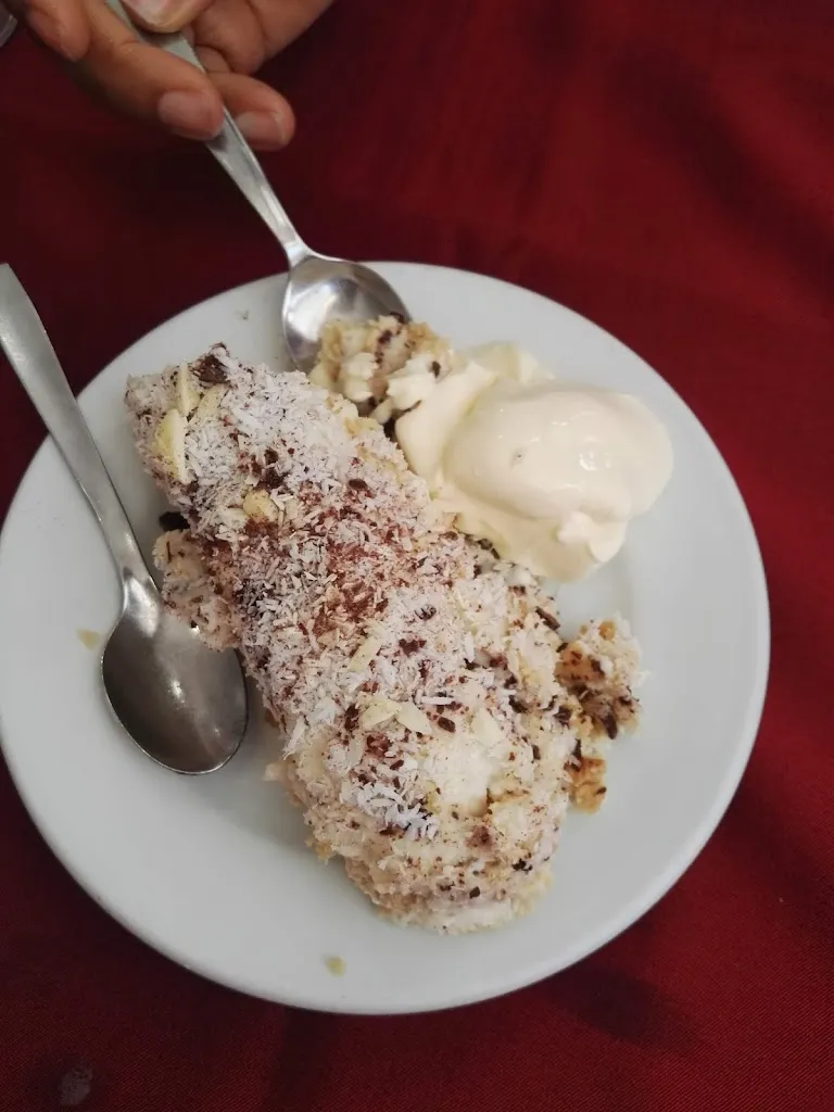 Menu_Porto Alegre Station_Oleiros_immagine_9