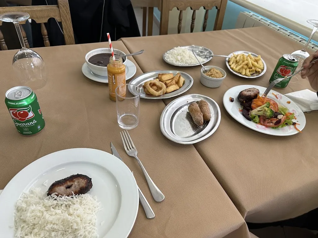 Robert Kelvin_Porto Alegre Station_Oleiros_recensione