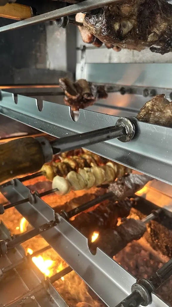 Porto Alegre Station_Oleiros_slider_image_3