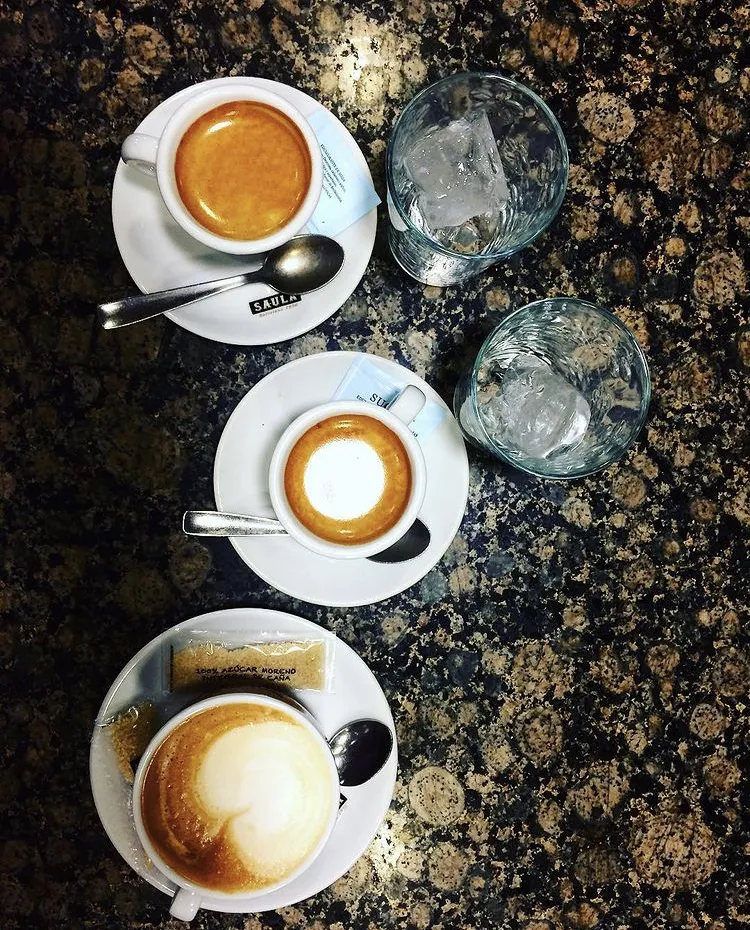 Restaurant Cal Ferrer_Molins de Rei_slider_image_3