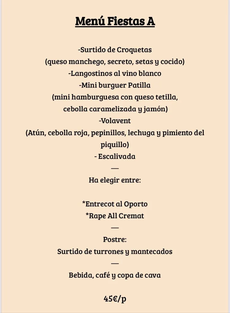Menu_MiMa’T_Molins de Rei_image_1