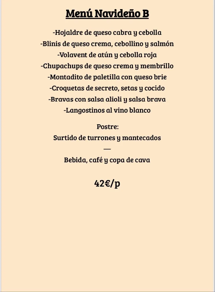 Menu_MiMa’T_Molins de Rei_image_2