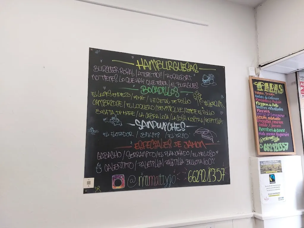 Menu_MiMa’T_Molins de Rei_image_3