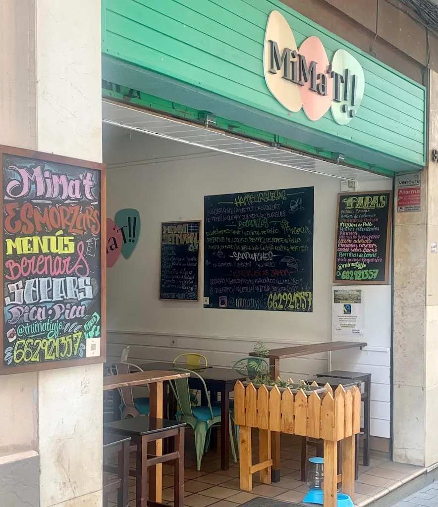 Menu_MiMa’T_Molins de Rei_image_4